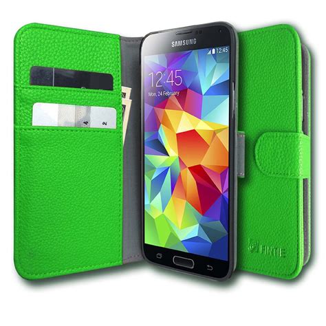 samsung galaxy s5 case with card holder